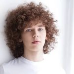 Francesco Yates