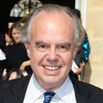 Frédéric Mitterrand