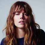 Freja Beha Erichsen