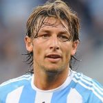 Gabriel Heinze