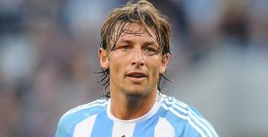 Gabriel Heinze