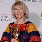 Gemma Jones