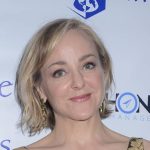 Geneva Carr