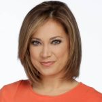 Ginger Zee