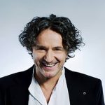 Goran Bregović