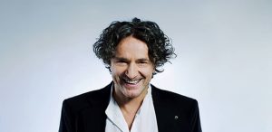 Goran Bregović