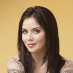 Grace Phipps