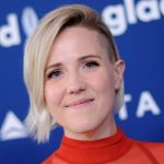 Hannah Hart