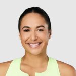 Heather Watson