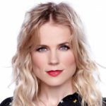 Ilse DeLange