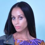 Isis King