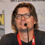 James Urbaniak