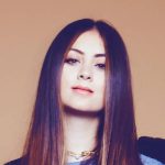 Jasmine Thompson