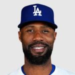 Jason Heyward