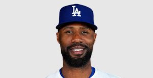 Jason Heyward