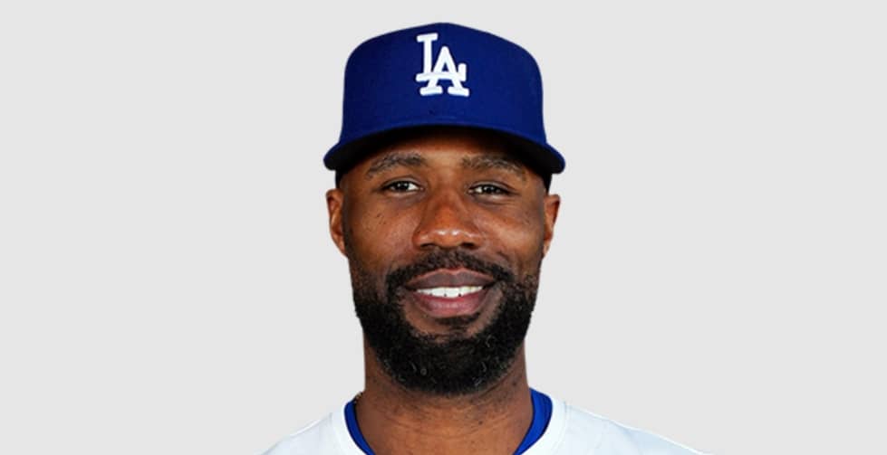 Jason Heyward