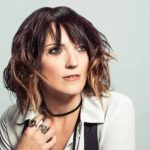 Jen Kirkman