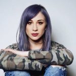 Jen Ledger