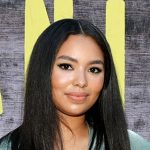 Jessica Sula