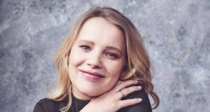 Joanna Kulig