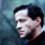 Joaquim de Almeida