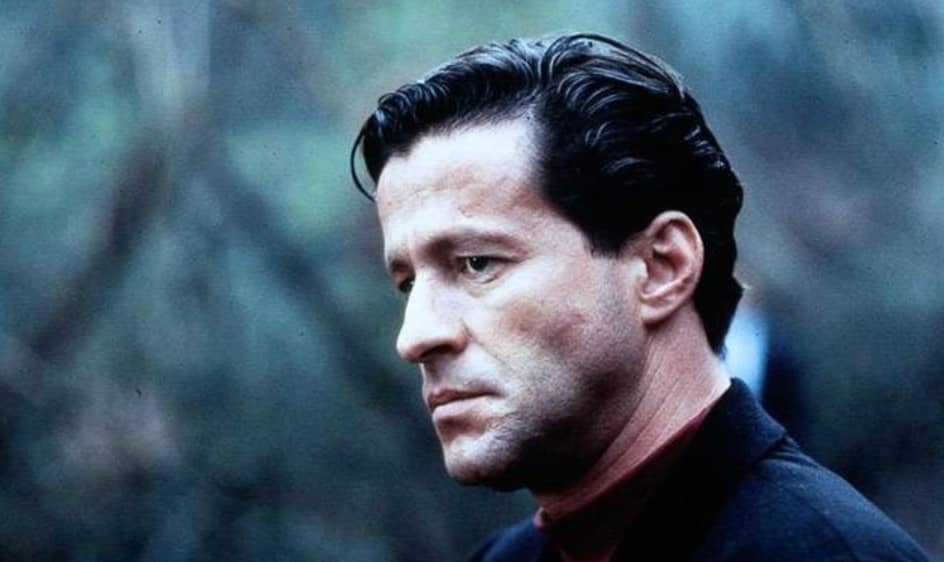 Joaquim de Almeida