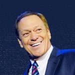 Joe Piscopo