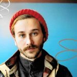 John Gourley