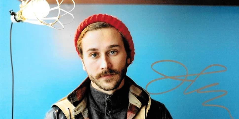 John Gourley