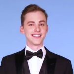 Jon Cozart