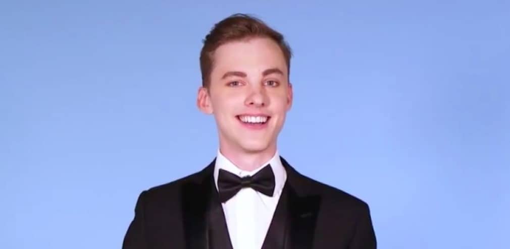 Jon Cozart