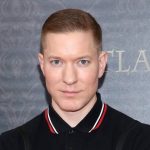 Joseph Sikora