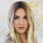 Julia Michaels