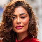 Juliana Paes