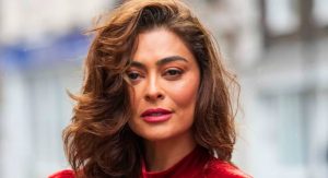 Juliana Paes