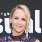 Julie Berman