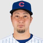 Junichi Tazawa