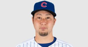 Junichi Tazawa