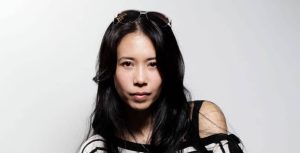 Karen Mok