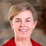 Kellie Leitch