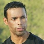 Kevin Levrone