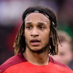 Kevin Mbabu