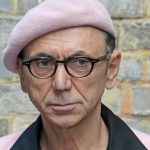 Kevin Rowland