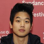 Ki Hong Lee