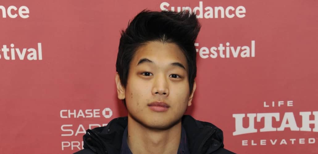 Ki Hong Lee