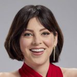 Krysta Rodriguez