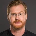 Kurt Braunohler