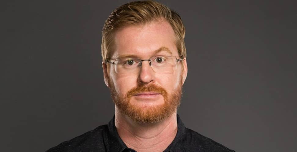 Kurt Braunohler