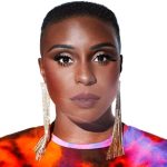 Laura Mvula