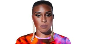 Laura Mvula